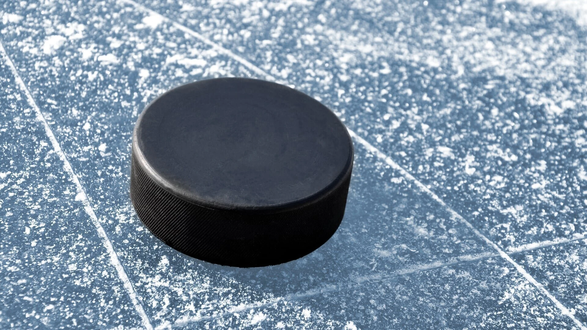 Eishockey ICE Hockey League 2024/2025