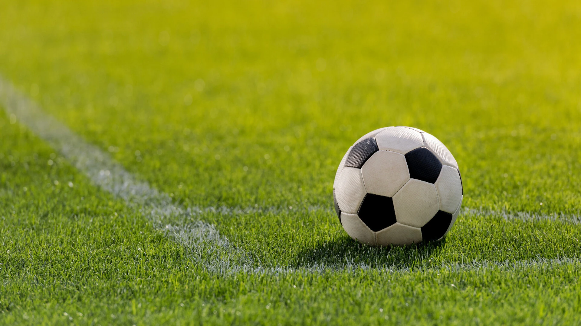 ADMIRAL Fußball Bundesliga 11.Runde: LASK - Puntigamer Sturm