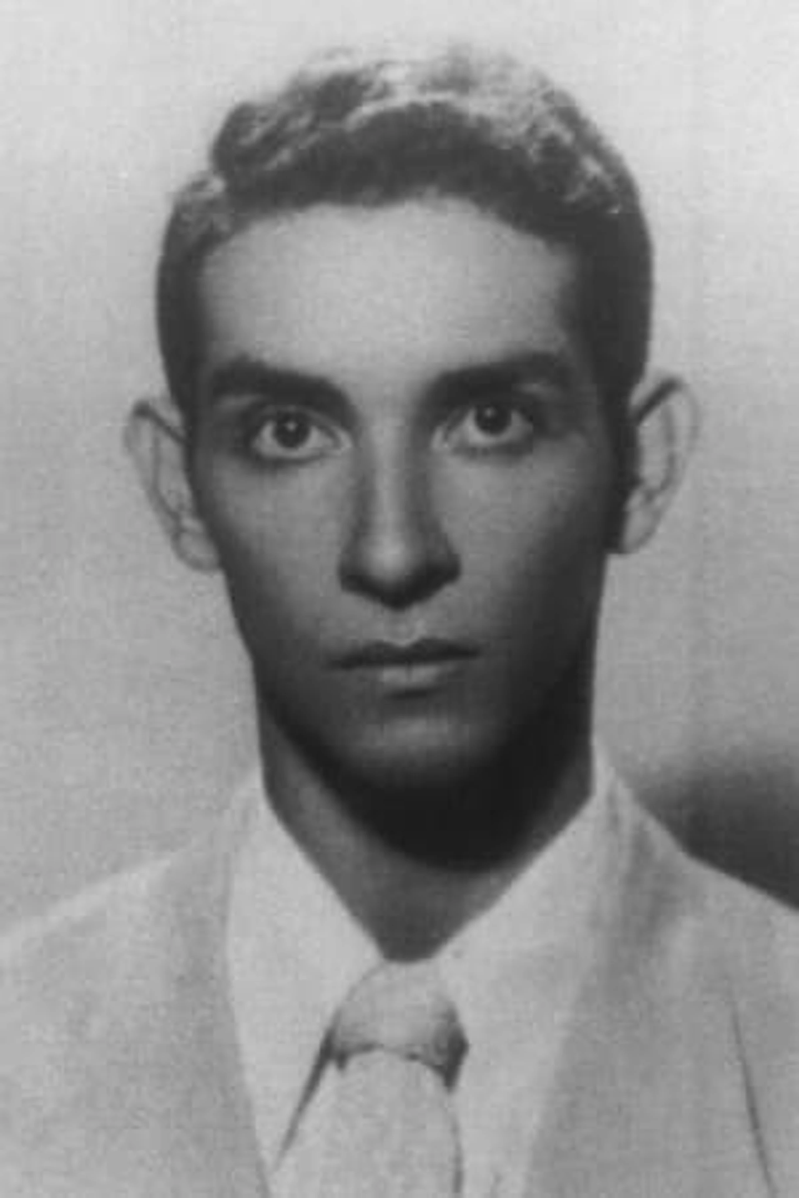 Foto von José Parés