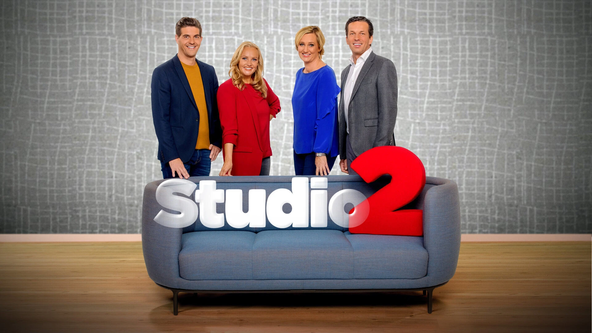 Studio 2