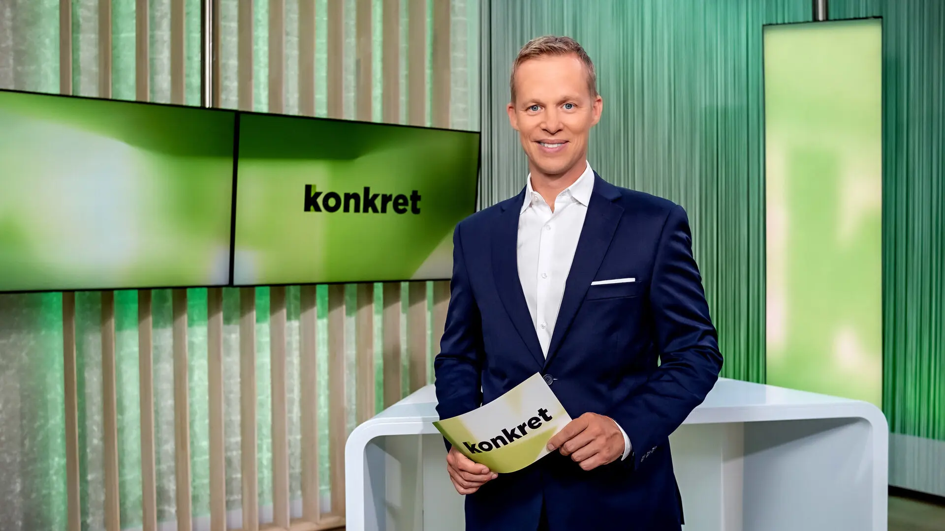 konkret