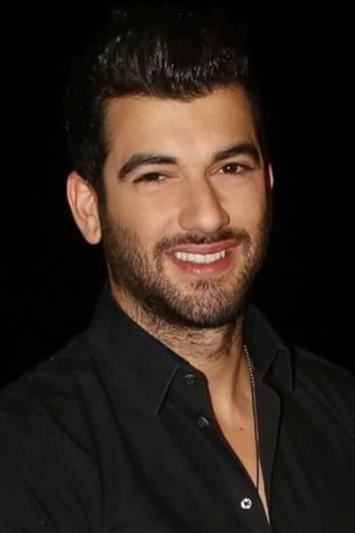 Foto von Manos Ioannou