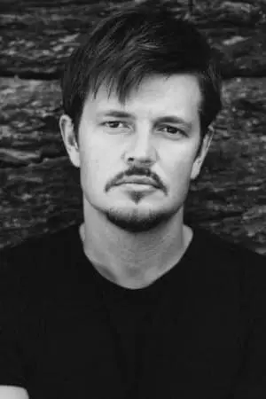 Foto von Jonathan Quint