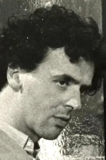 Foto von Orazio Donati