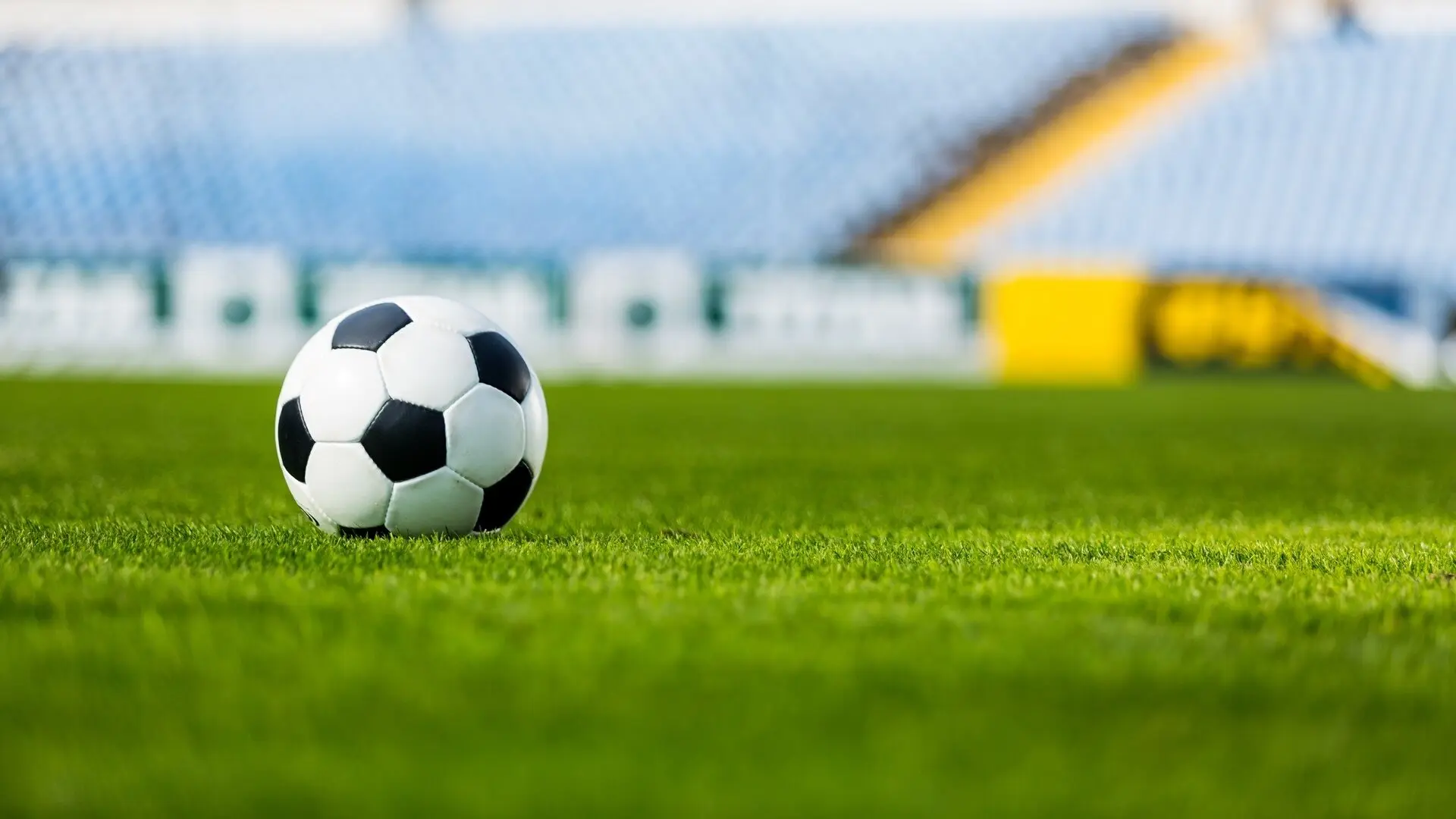 UEFA Europa League Quali.3.Rd. Rückspiel: SK Rapid - Trabzonspor