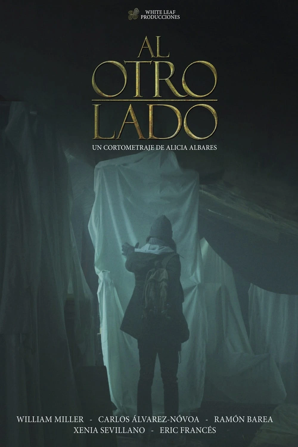 Al otro lado