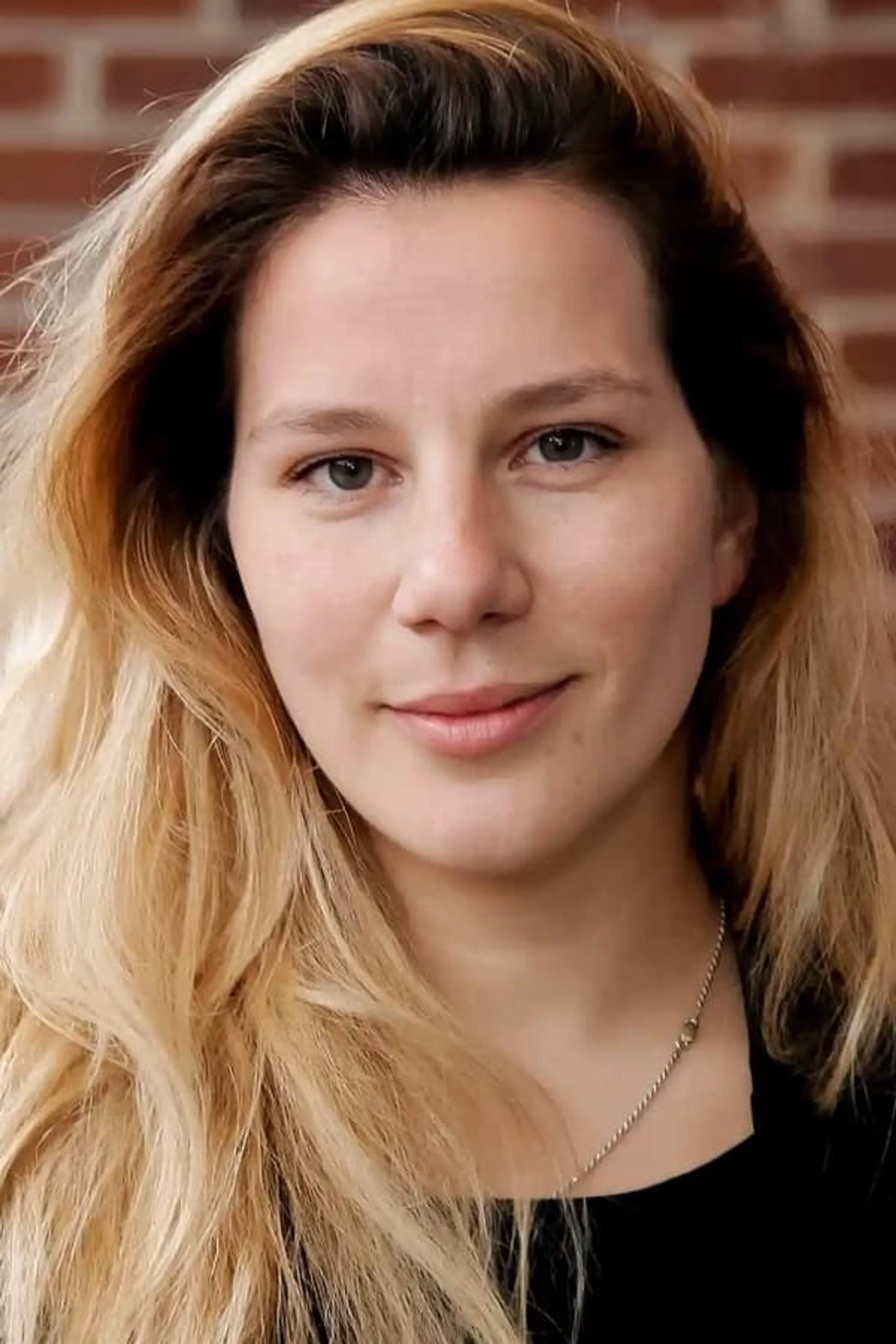 Foto von Antoneta Alamat Kusijanović