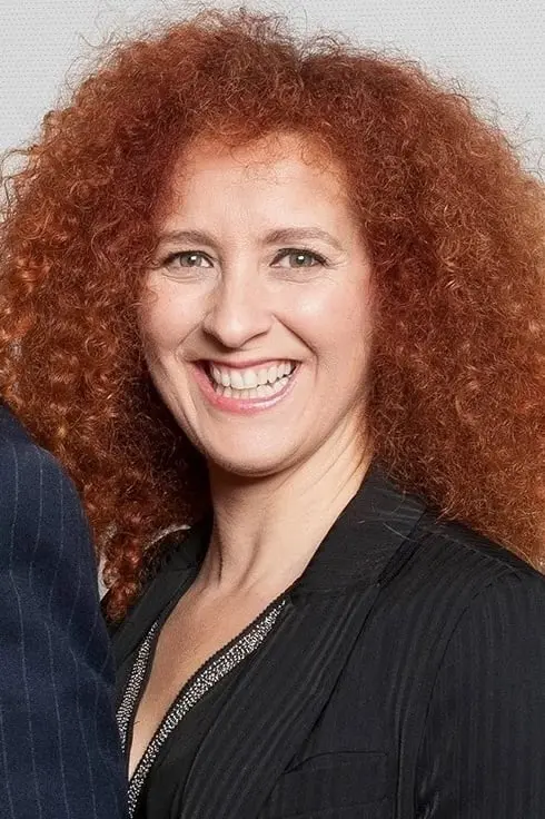 Foto von Sónia Aragão