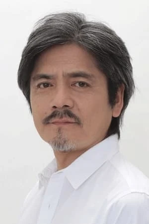 Foto von Tai Kageyama
