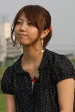 Foto von Sayuri Yoshida