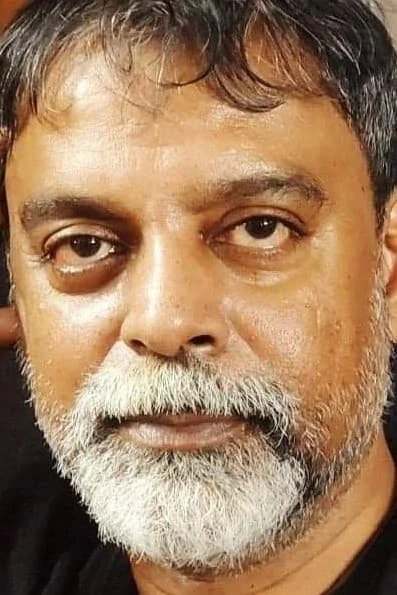 Foto von Tathagata Banerjee