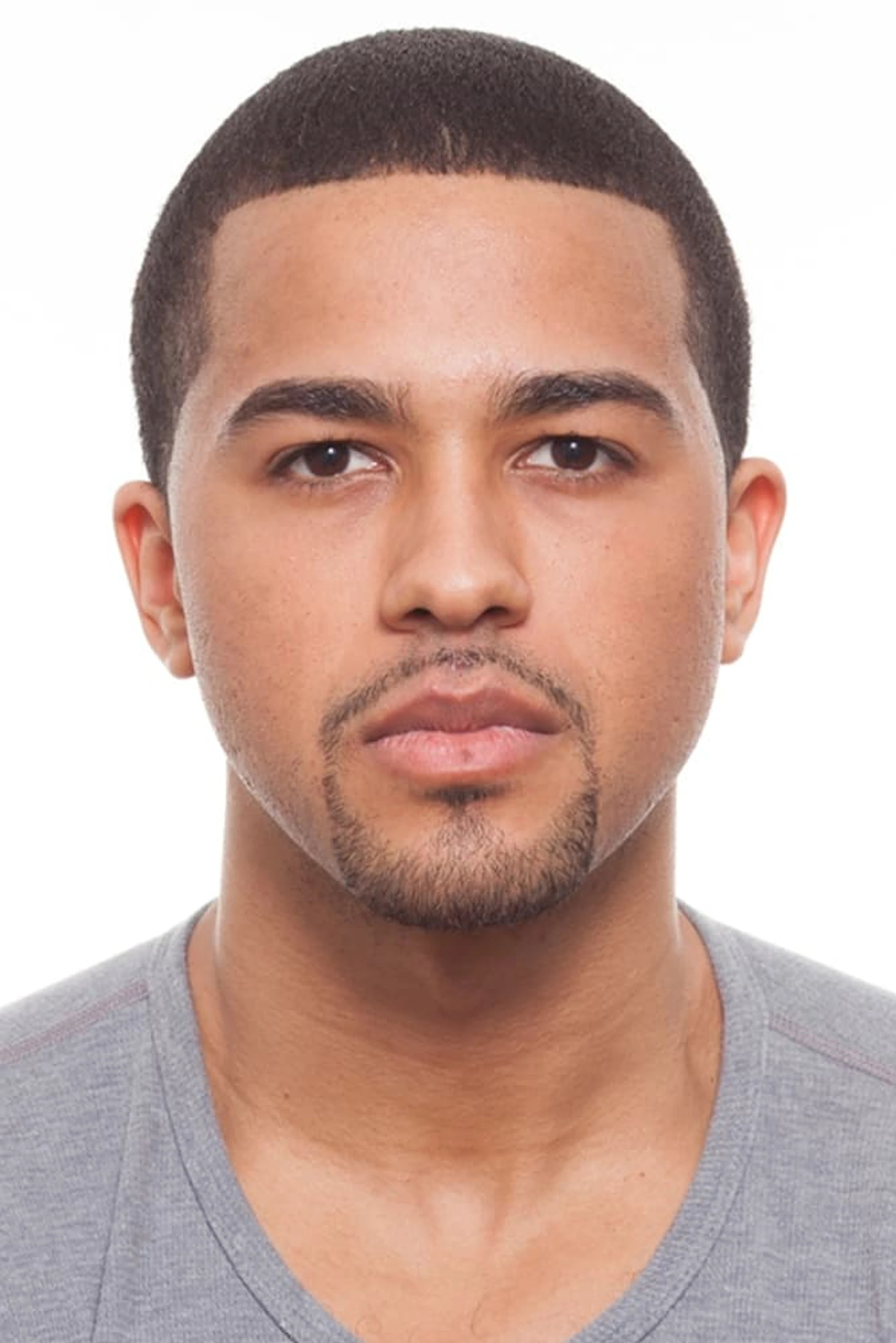 Foto von Frank Fiola