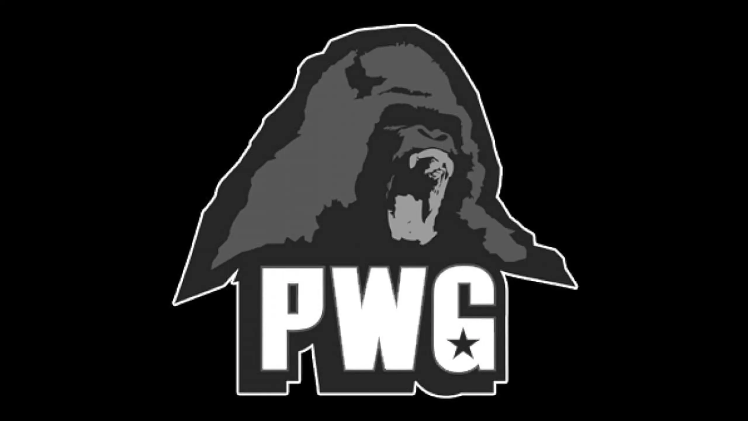 PWG: 2018 Battle of Los Angeles - Stage One