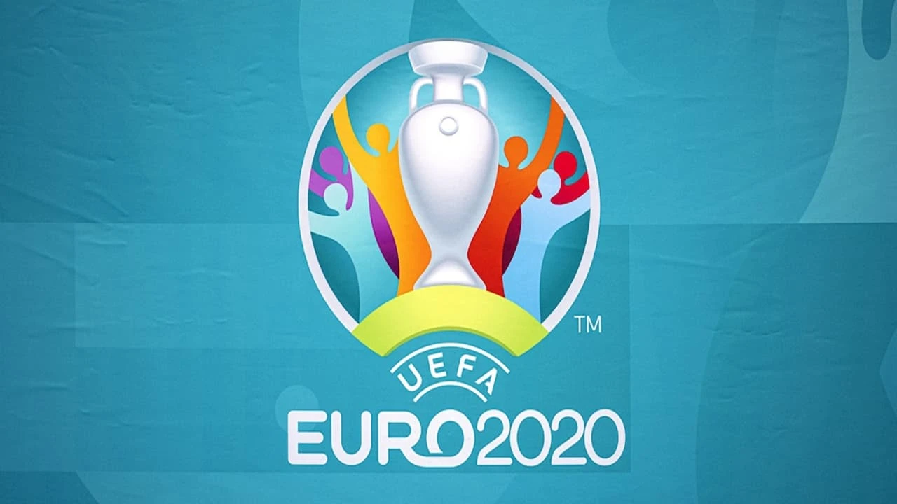 Euro