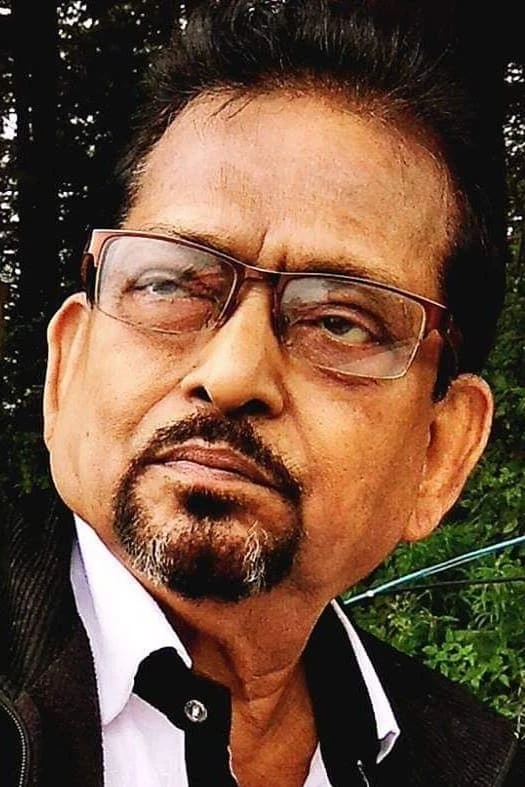 Foto von Goutam Basu