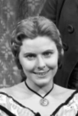 Sofie Engelke