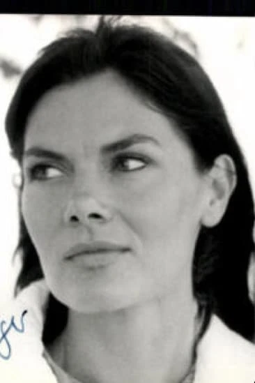 Renate Reger