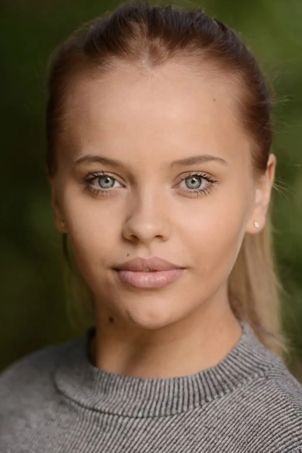 Foto von Tia Noakes