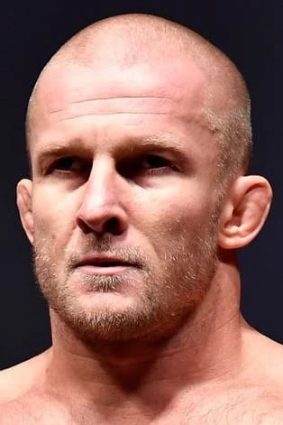 Foto von Misha Cirkunov