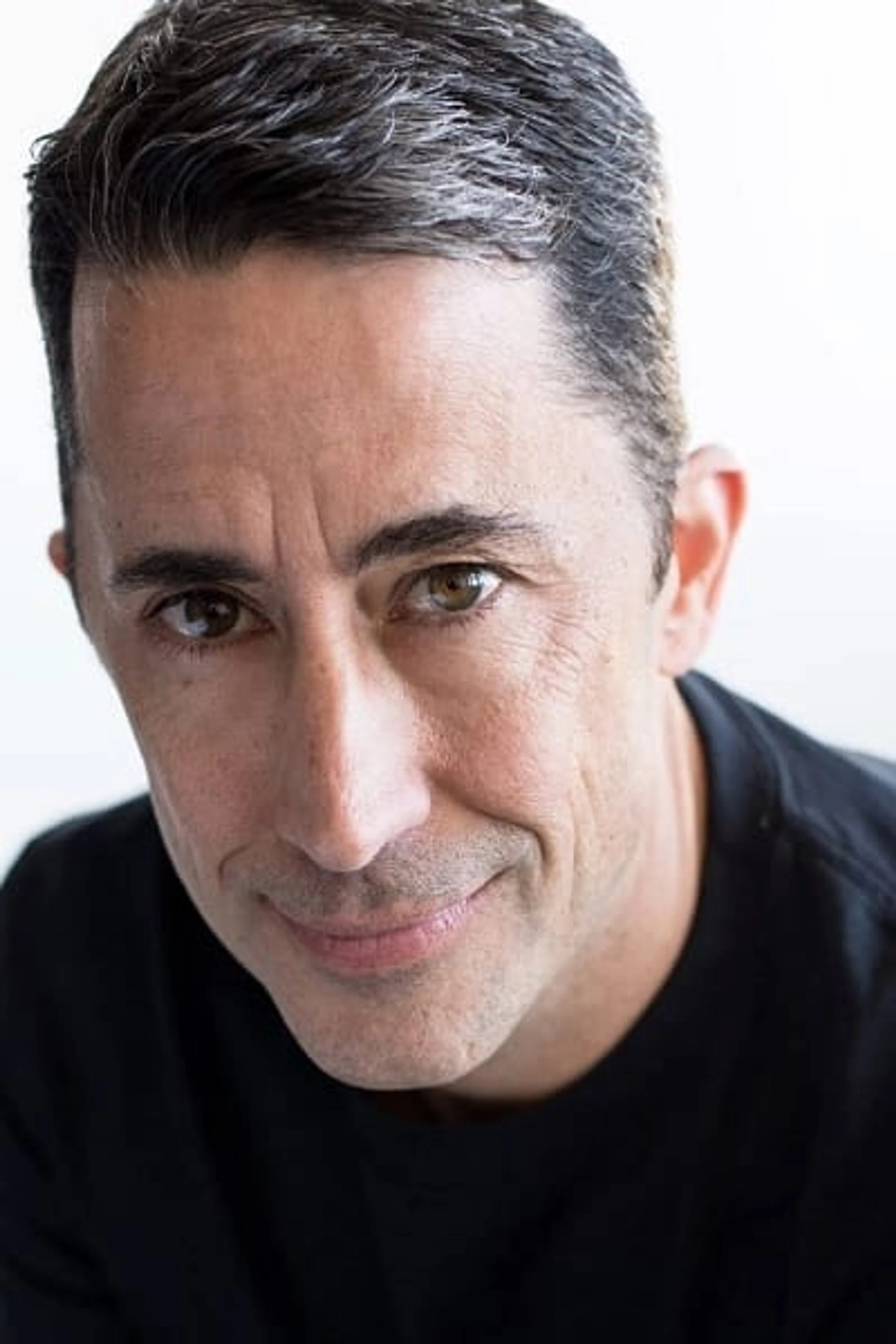 Foto von Tim Childress