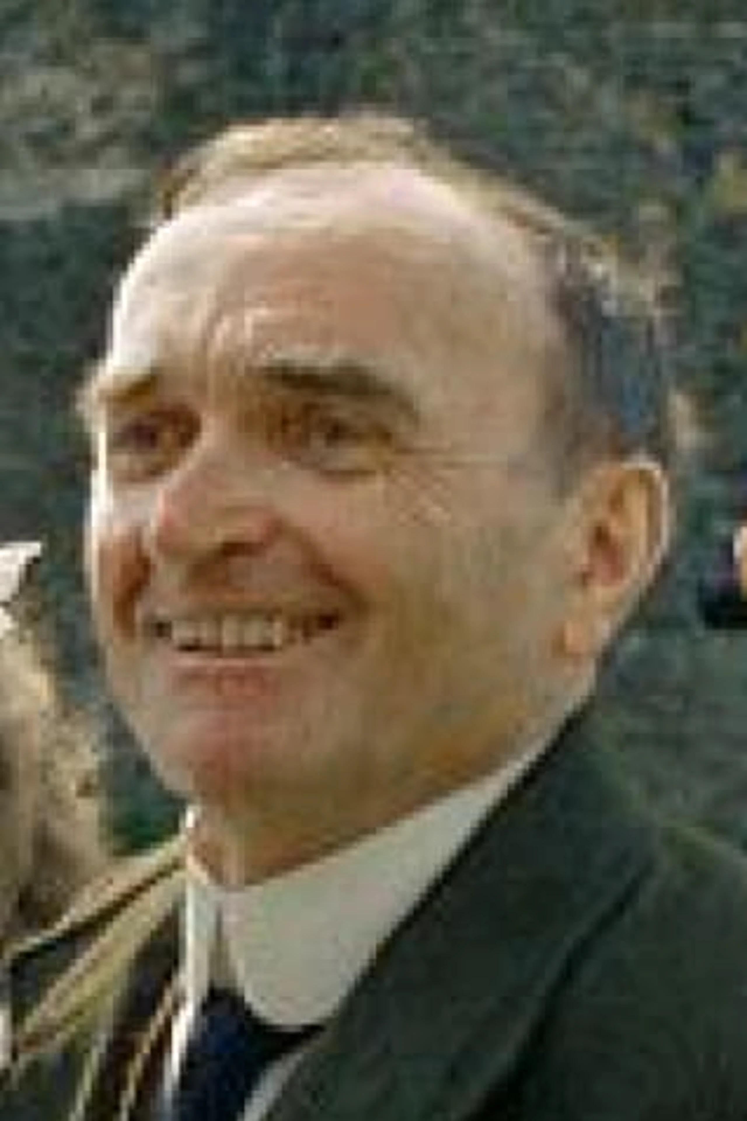 Foto von Johannes Lobewein