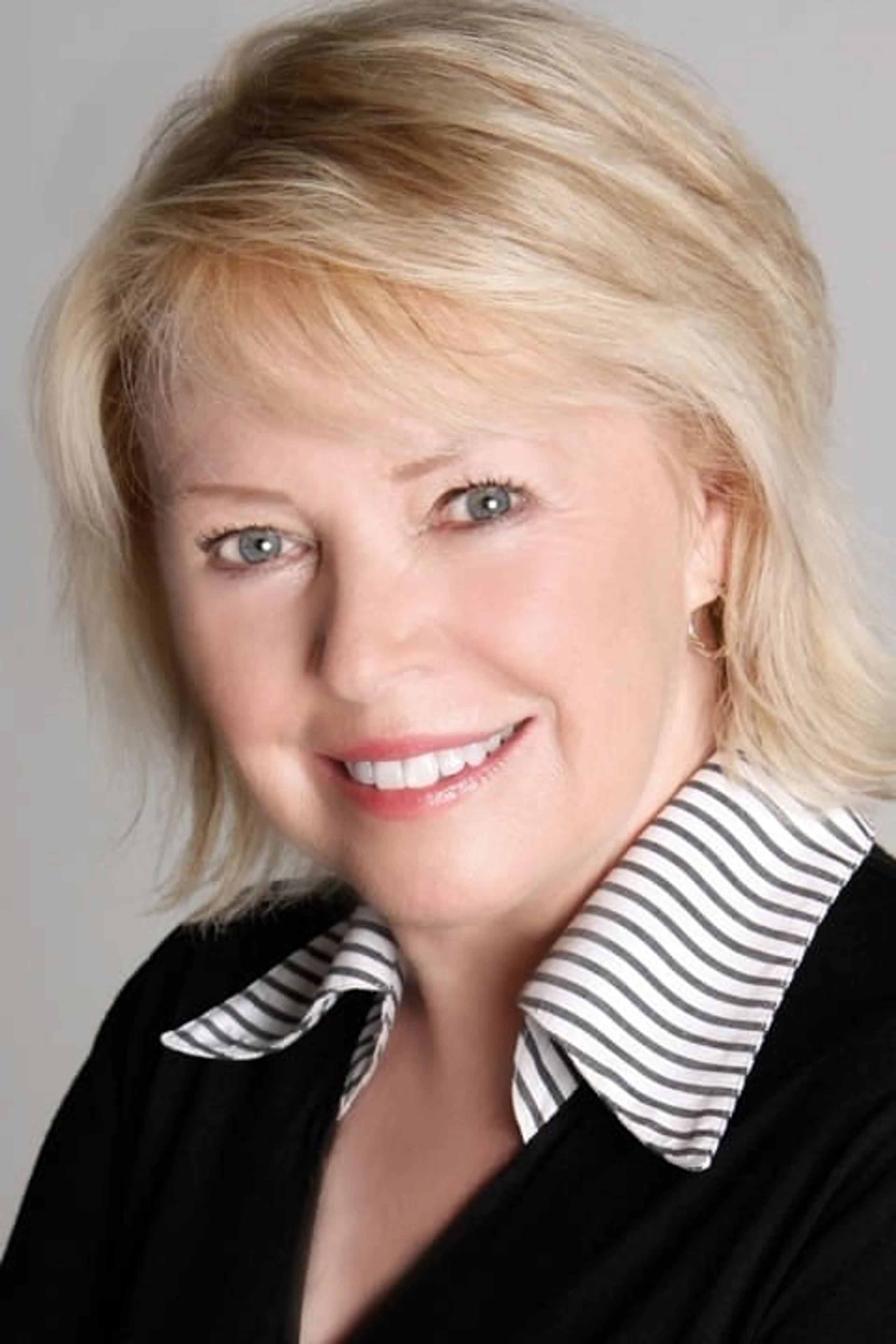 Foto von Gaynelle W. Sloman