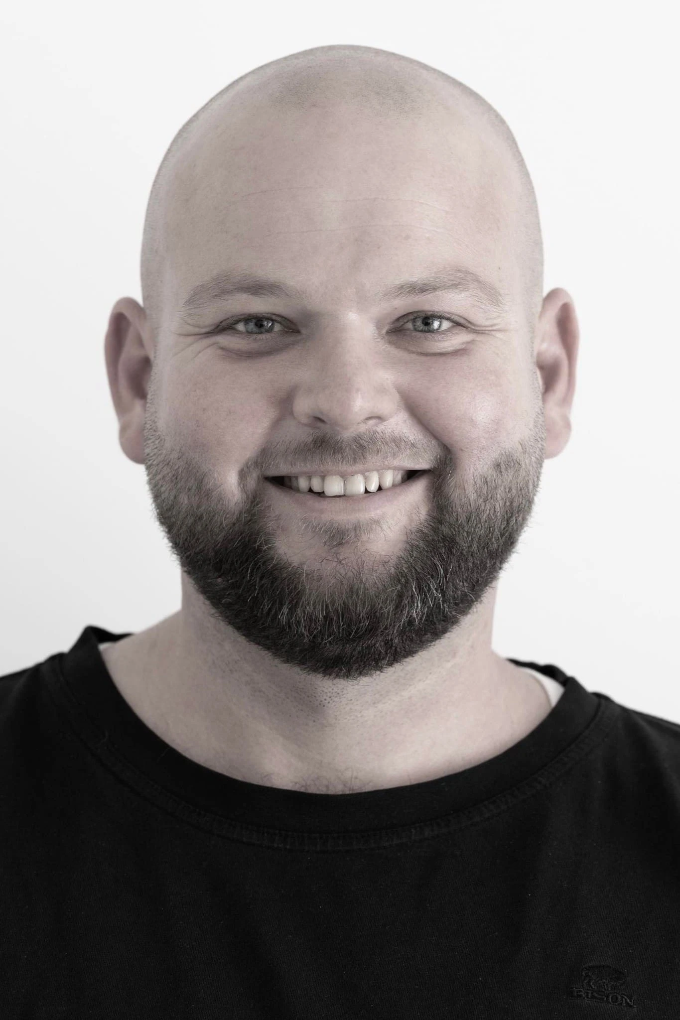 Foto von Rasmus Ogstrup Rasmussen