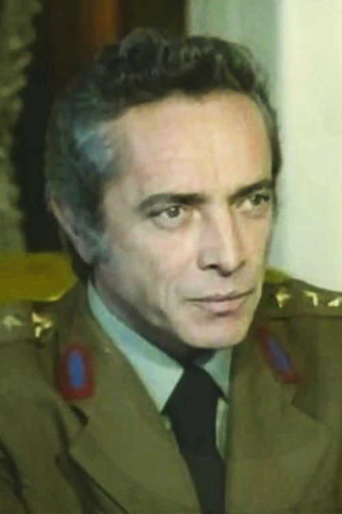 Foto von İsmail Hakkı Şen