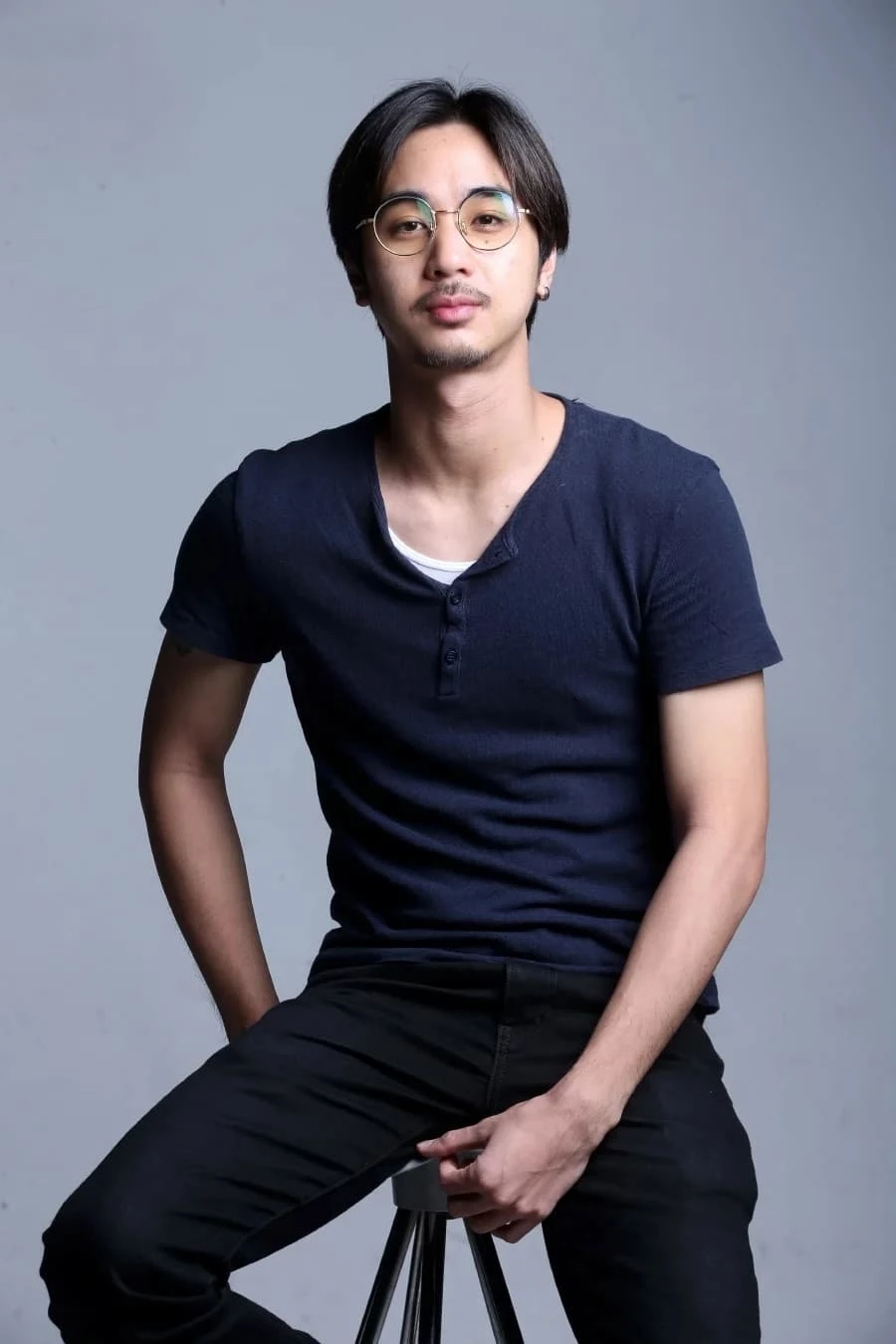 Foto von Fabian Loo