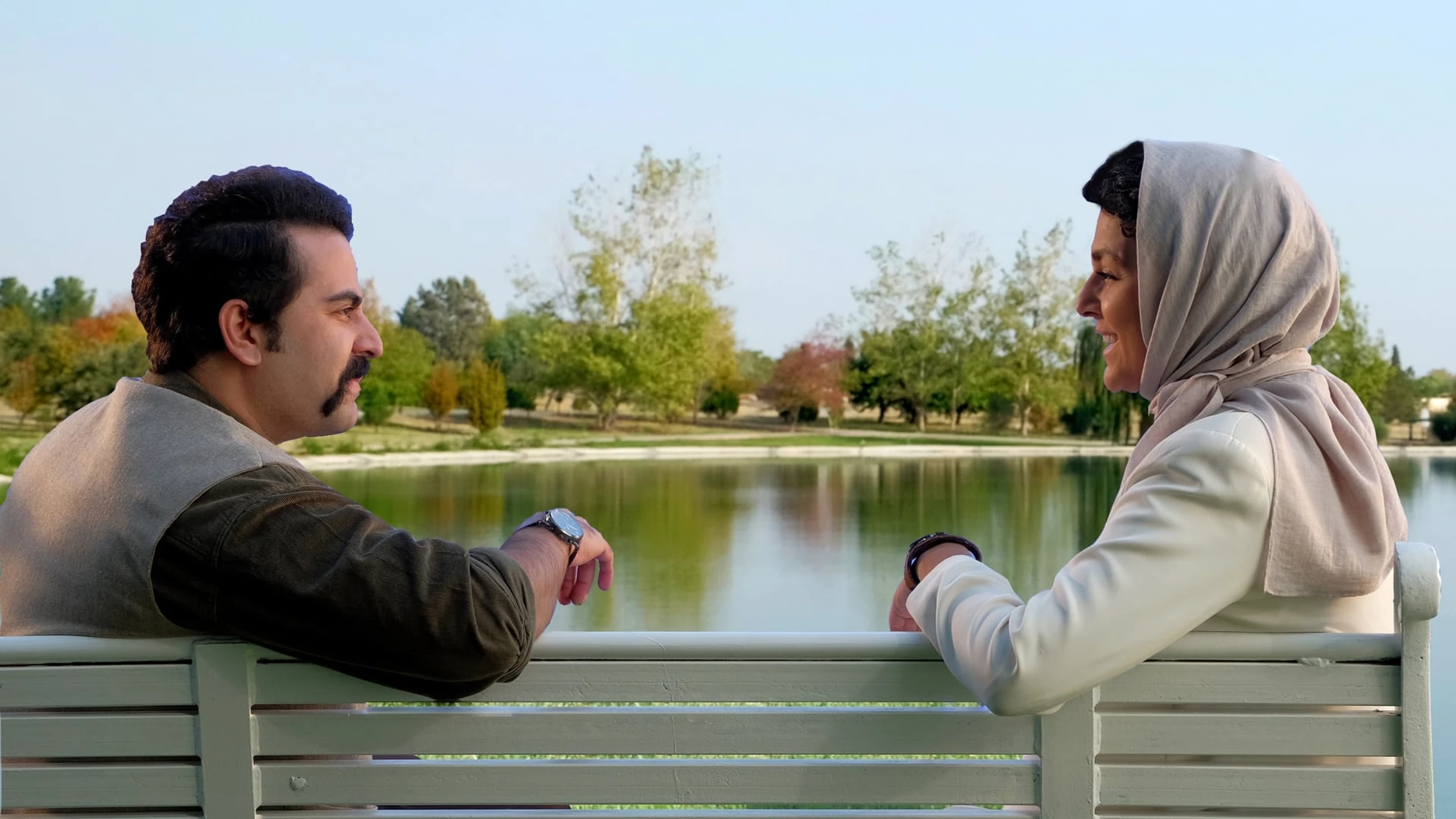 Dastan-e Dast-andaz
