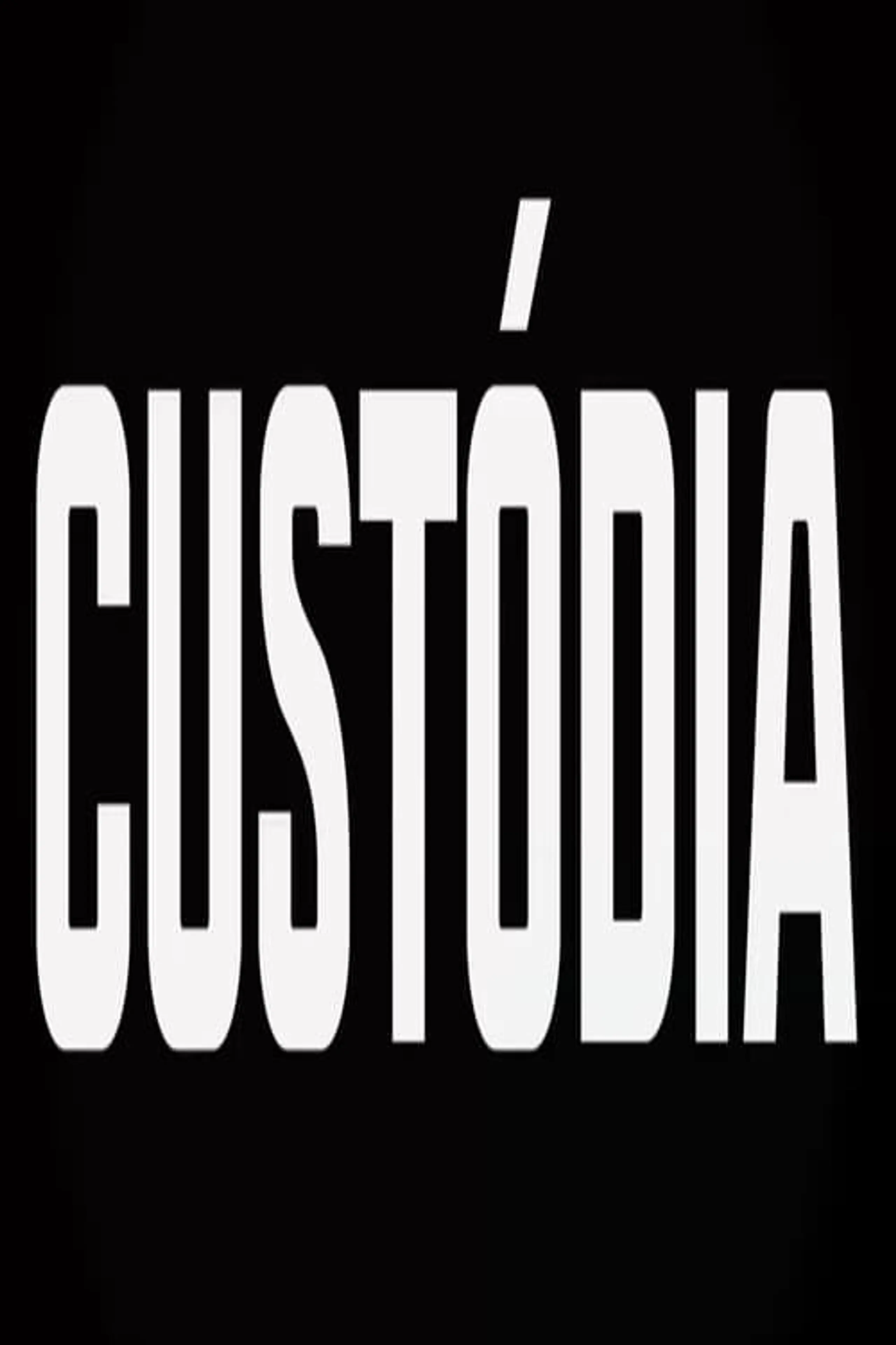 Custódia