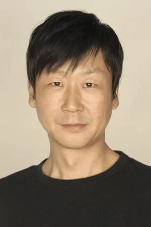 Foto von Shinsuke Hiratsuka