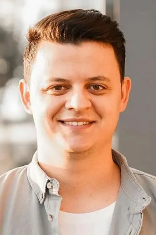 Foto von Burak Güngör