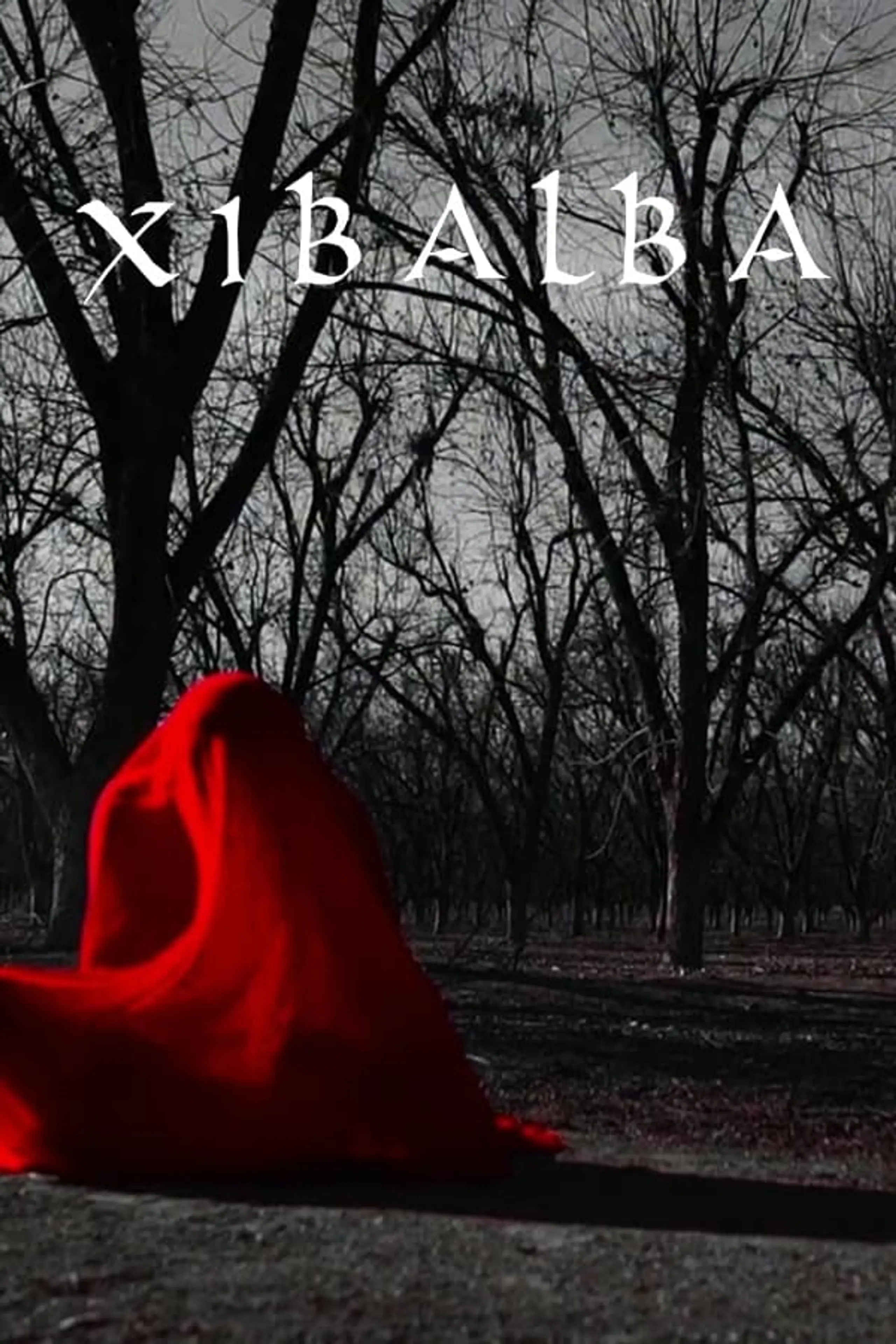 Xibalba