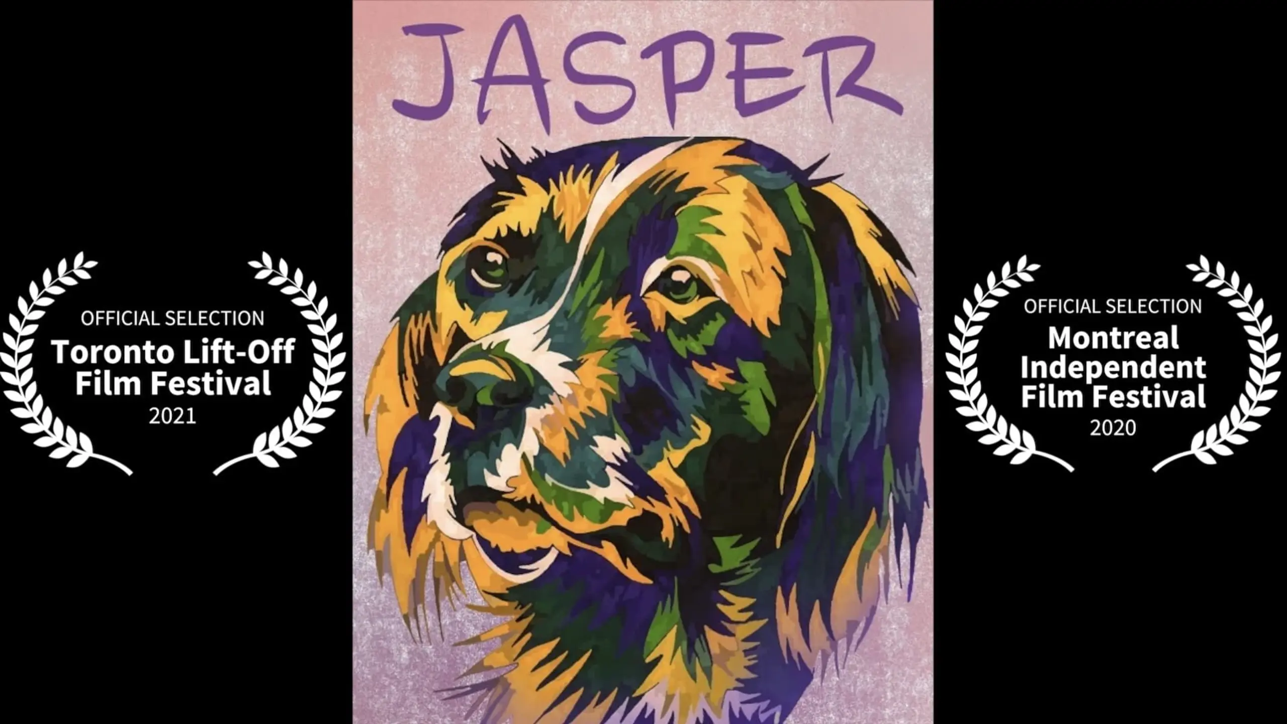 Jasper