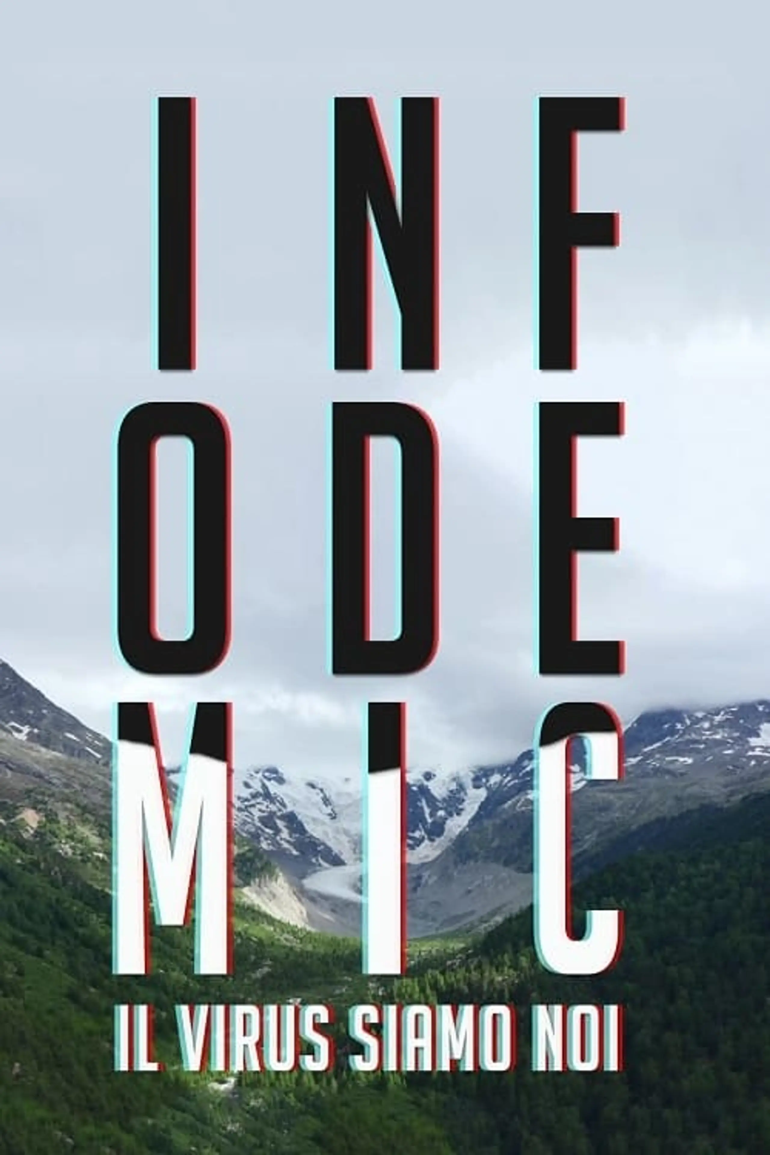 Infodemic