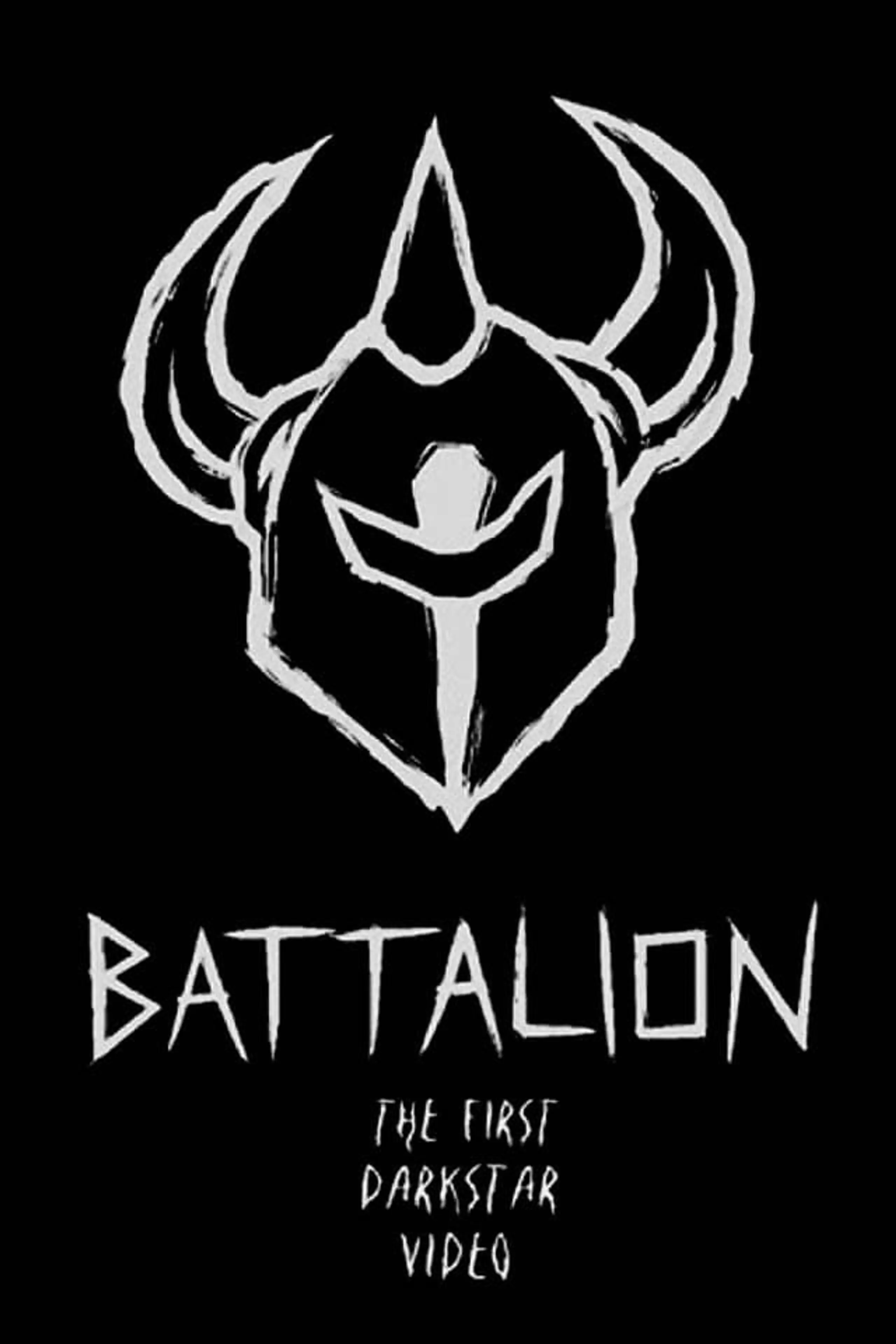 Darkstar: Battalion