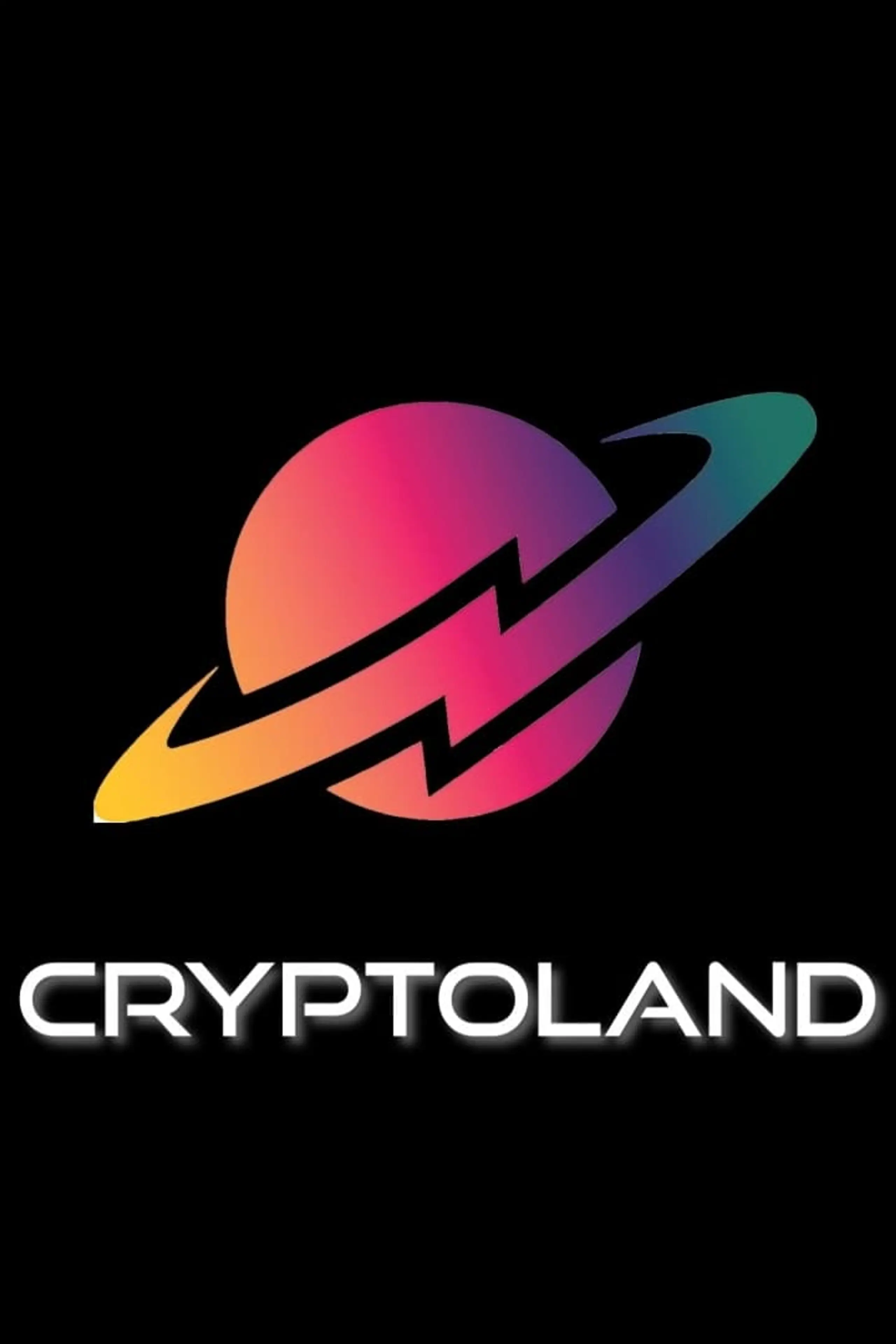 Cryptoland