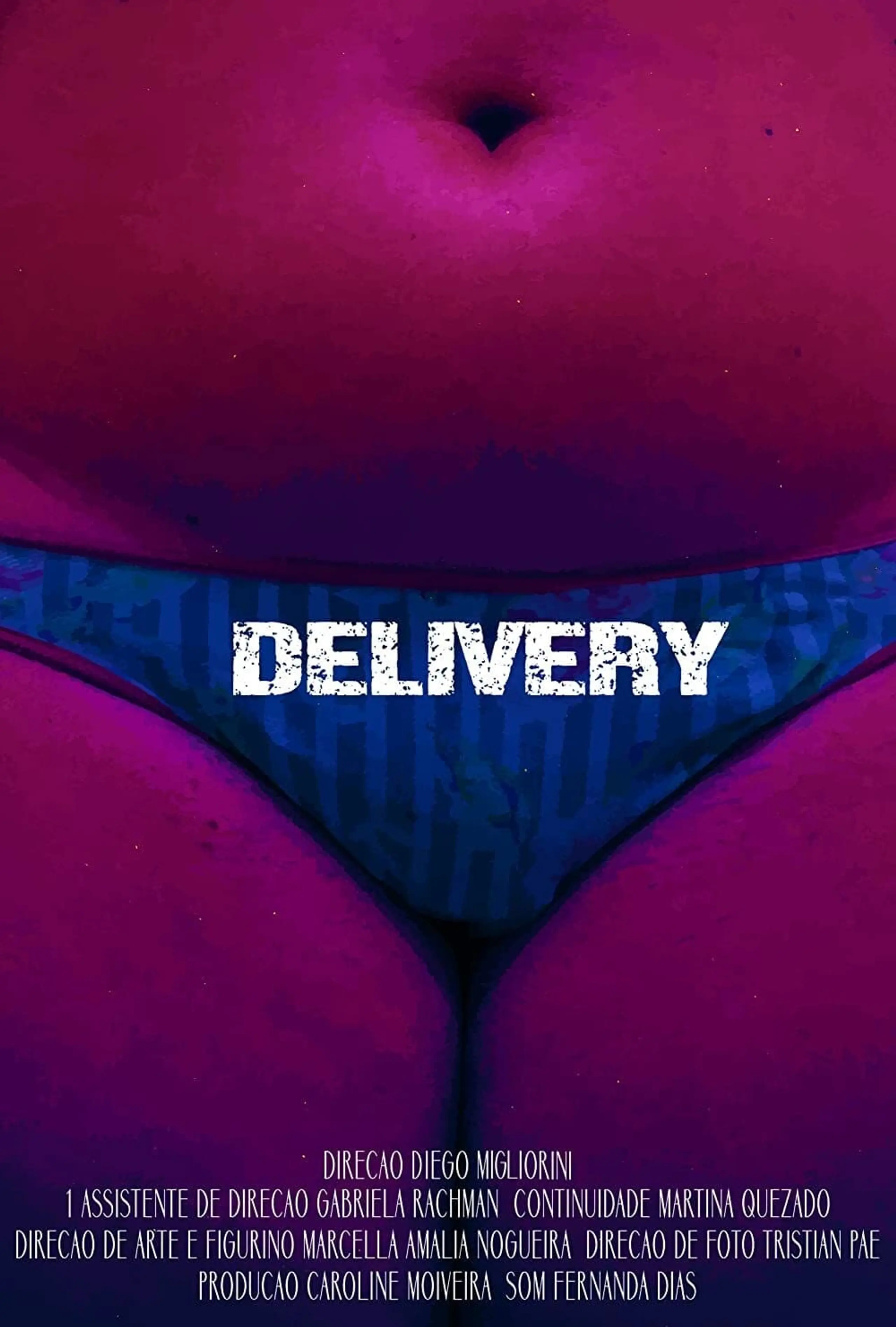 Delivery