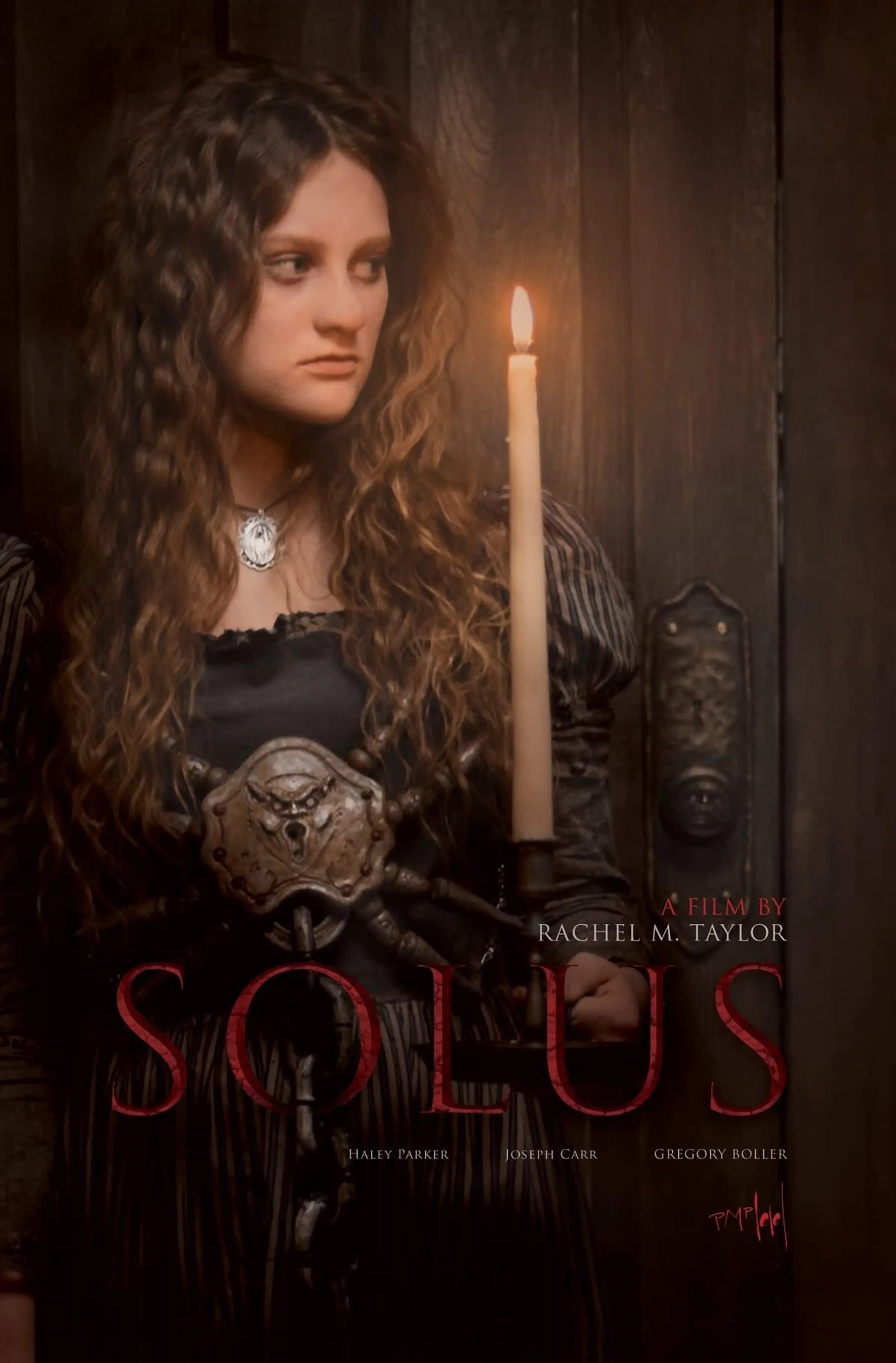 Solus