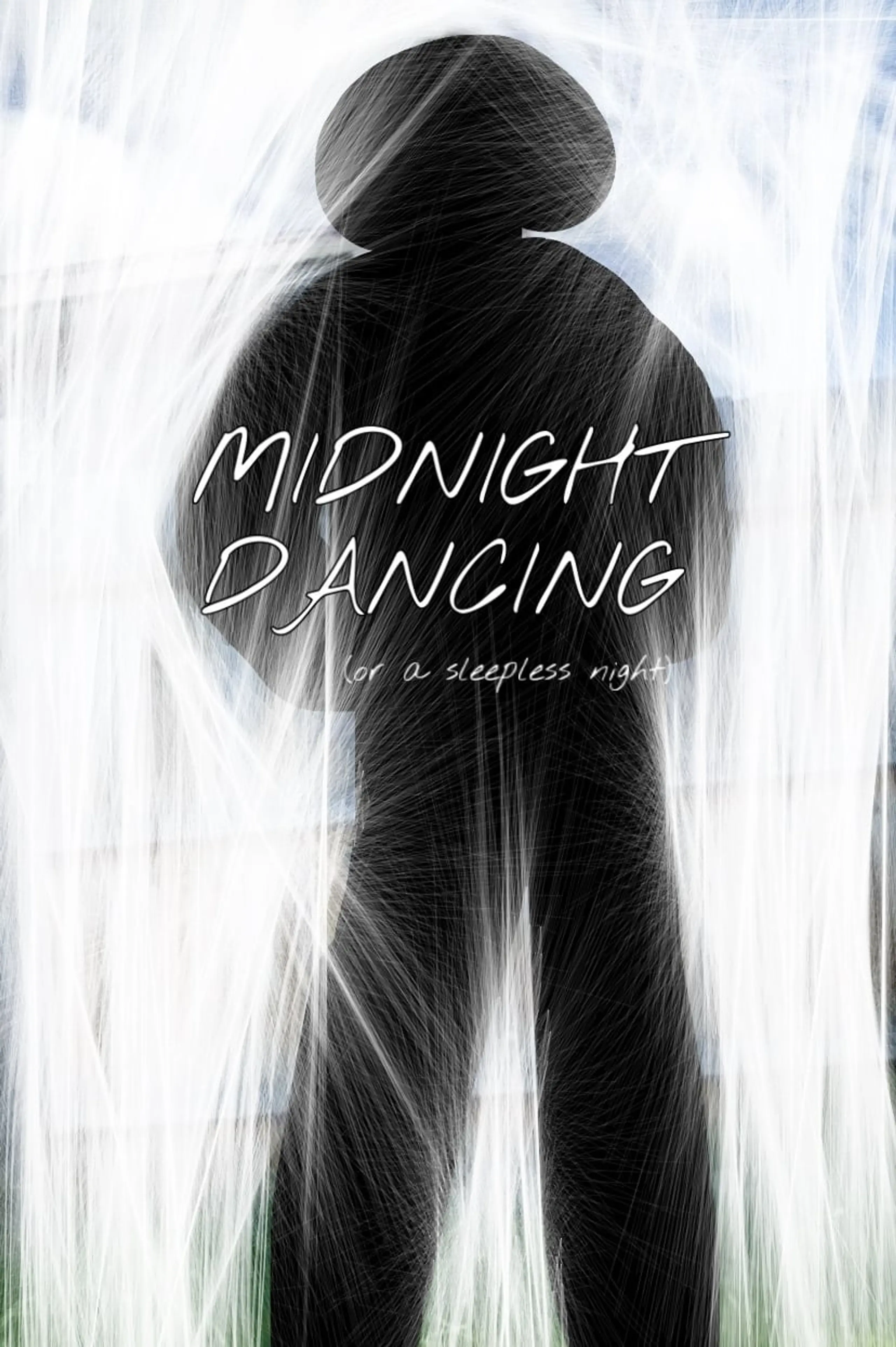 Midnight Dancing (Or A Sleepless Night)