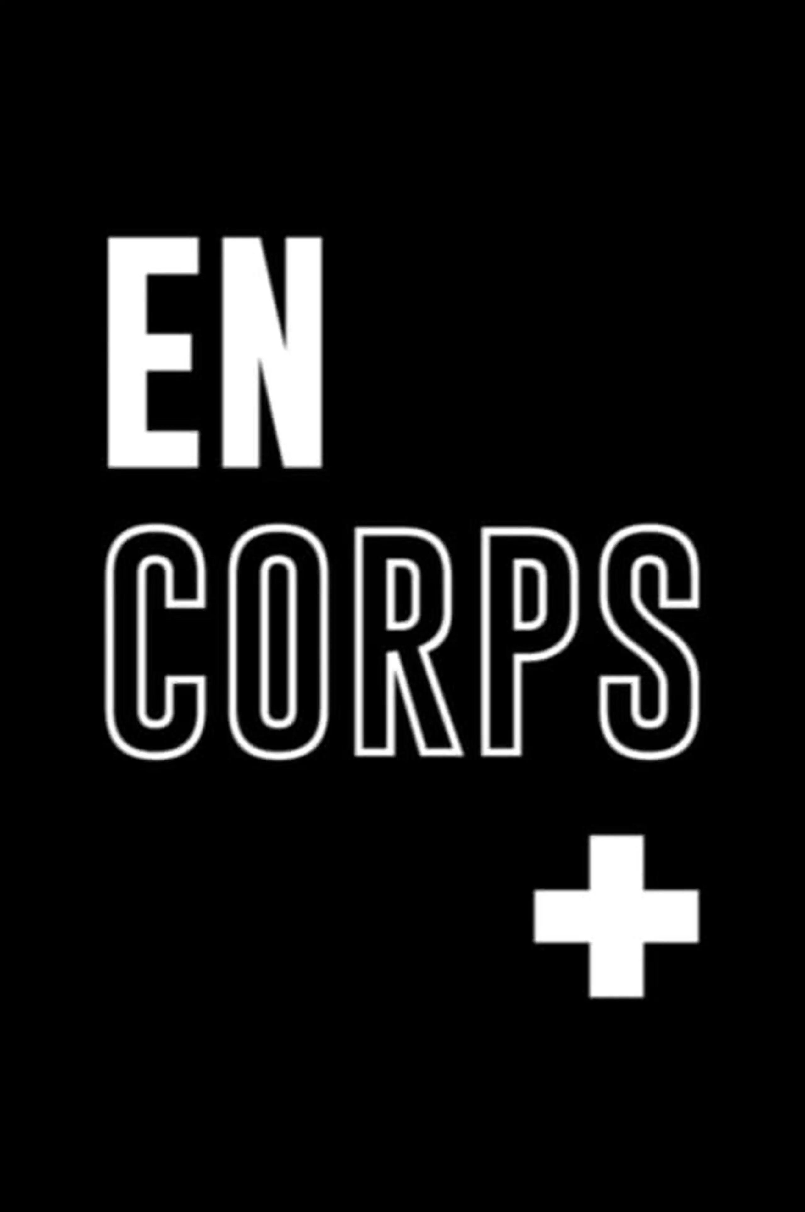 En Corps +