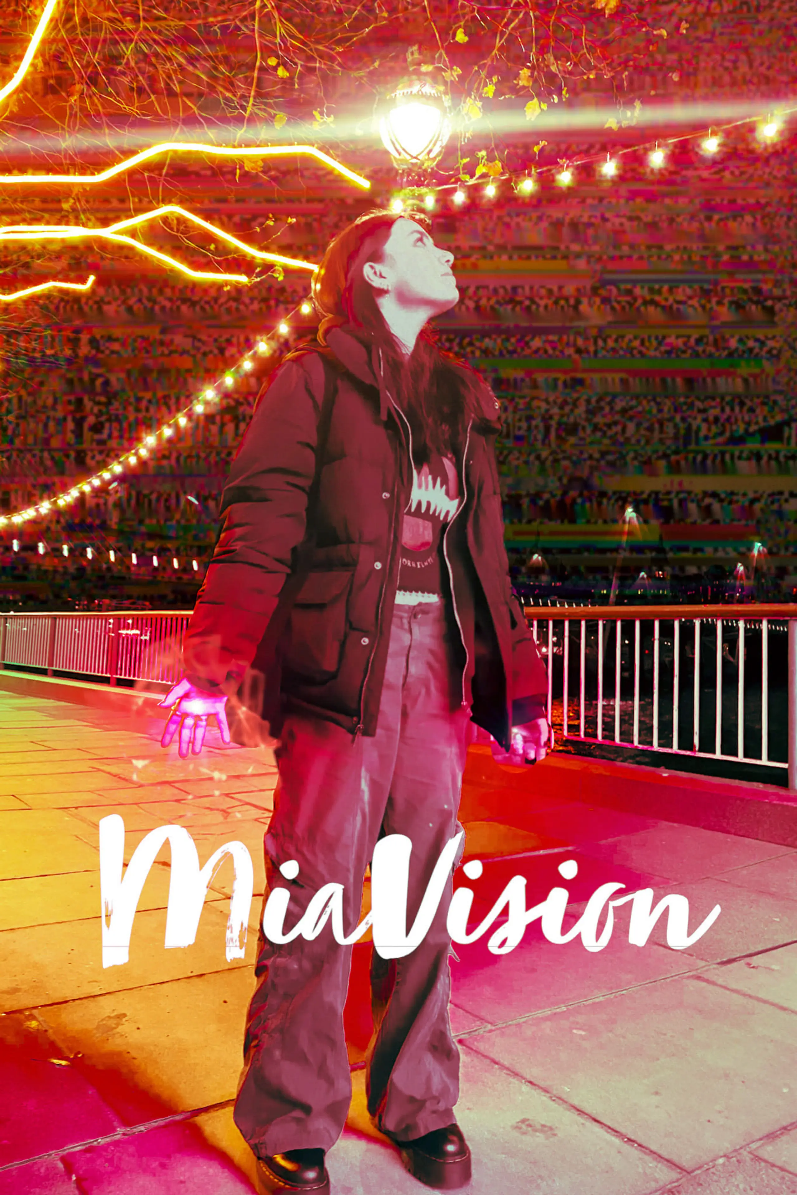 Miavision