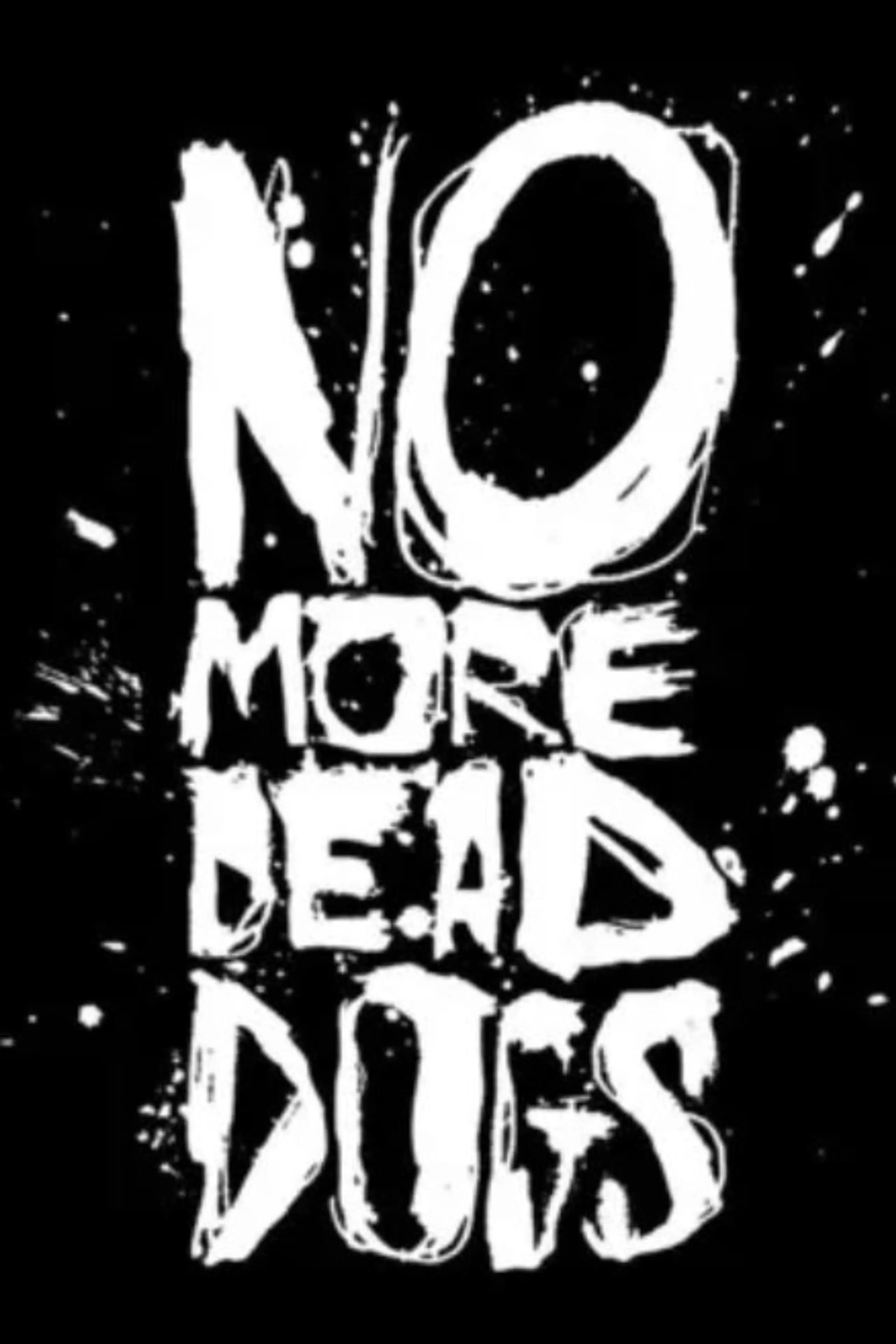 No More Dead Dogs