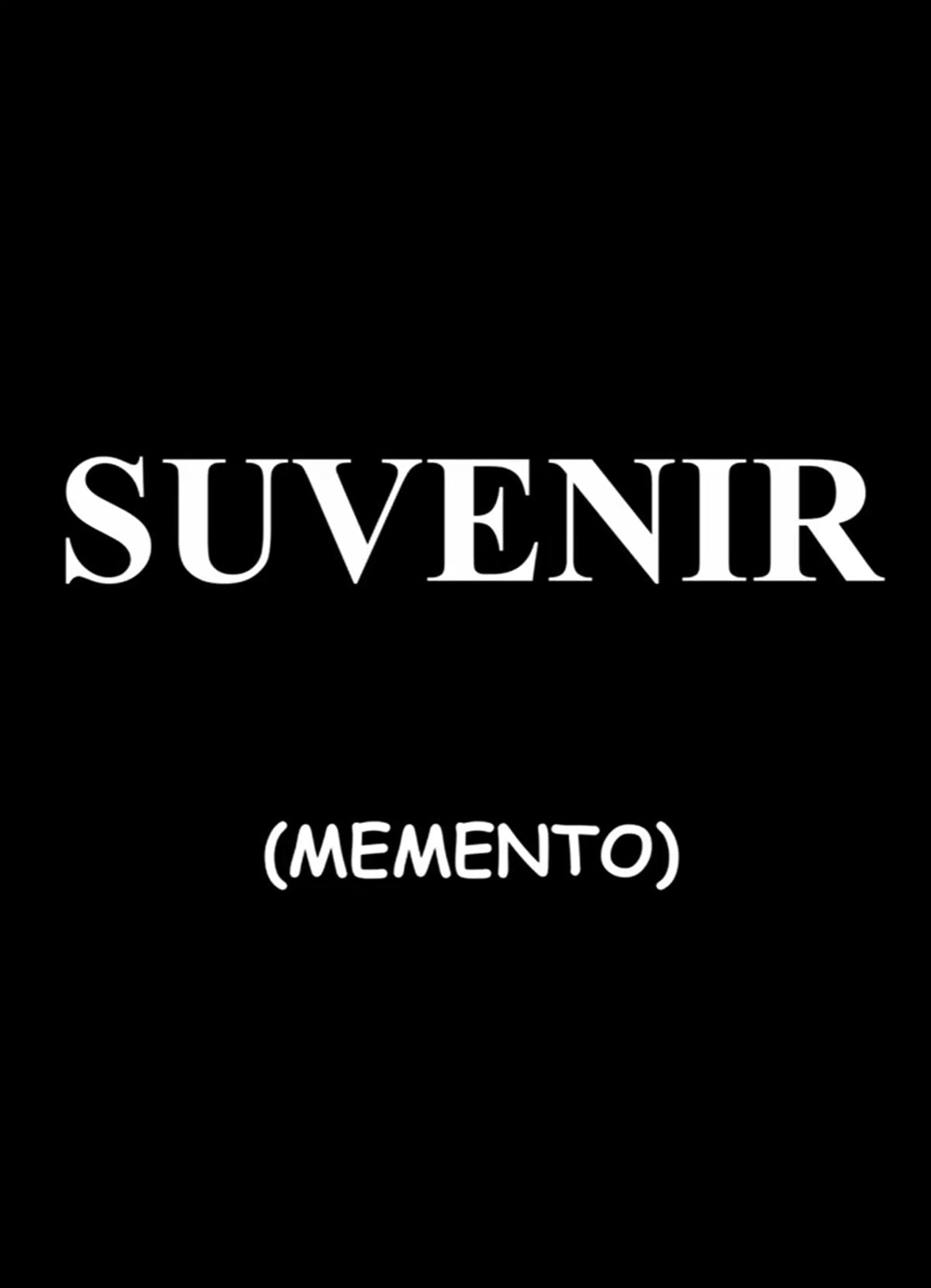 Suvenir