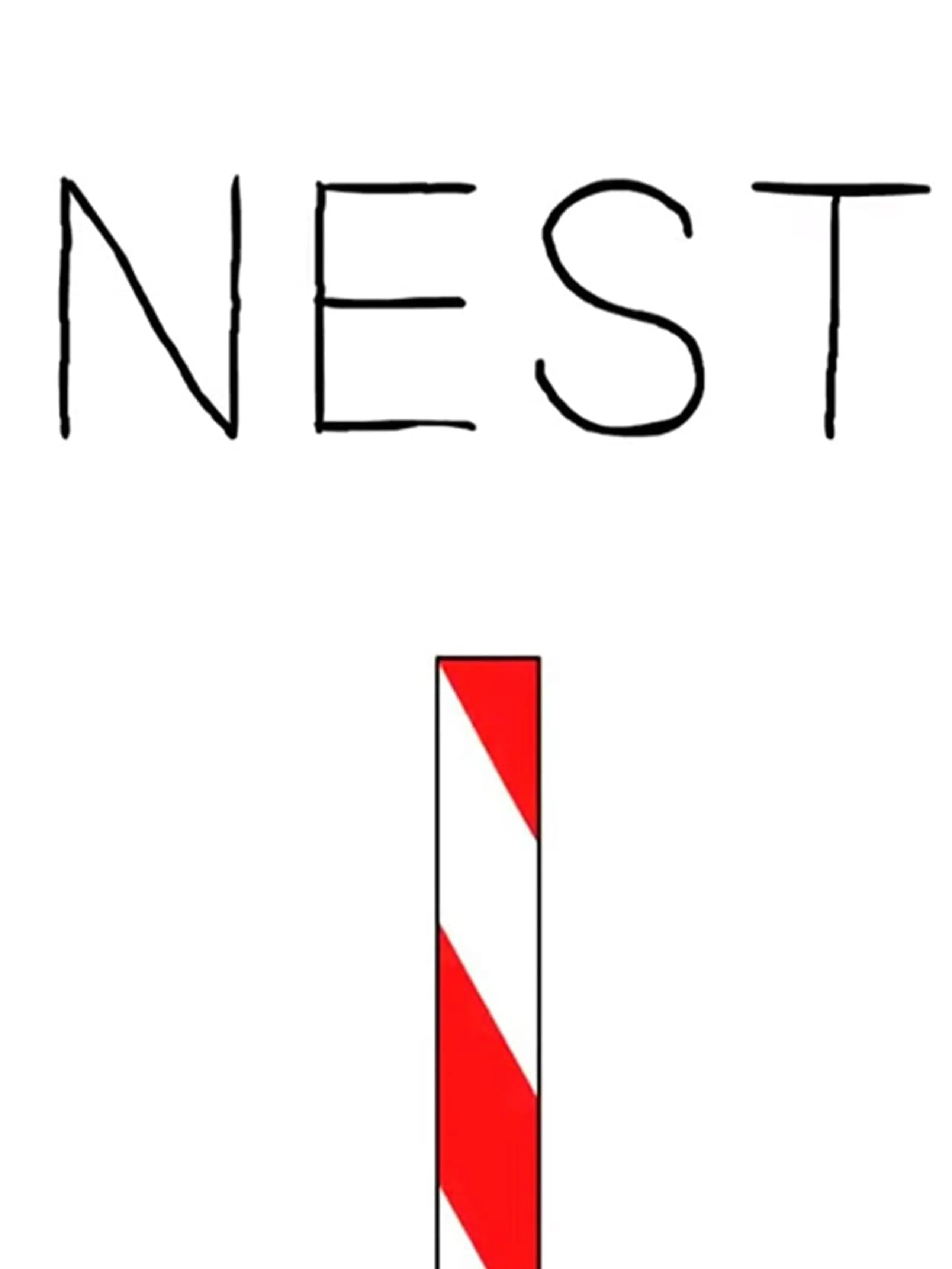 Nest