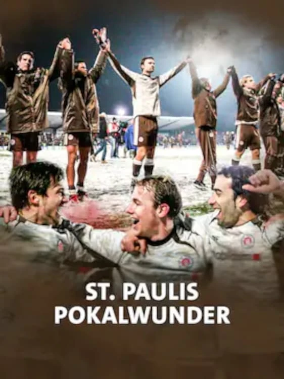 Bokal-Rettung: Das Wunder von St. Pauli