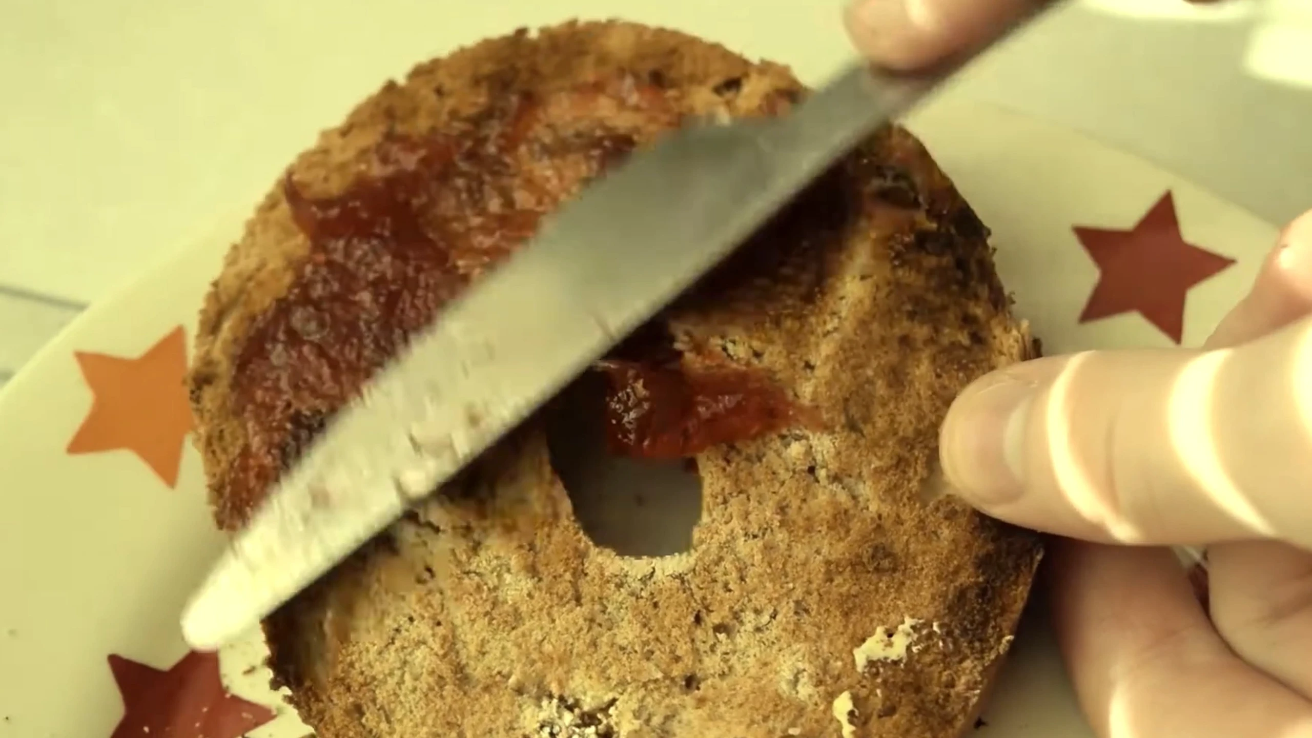 Bagel