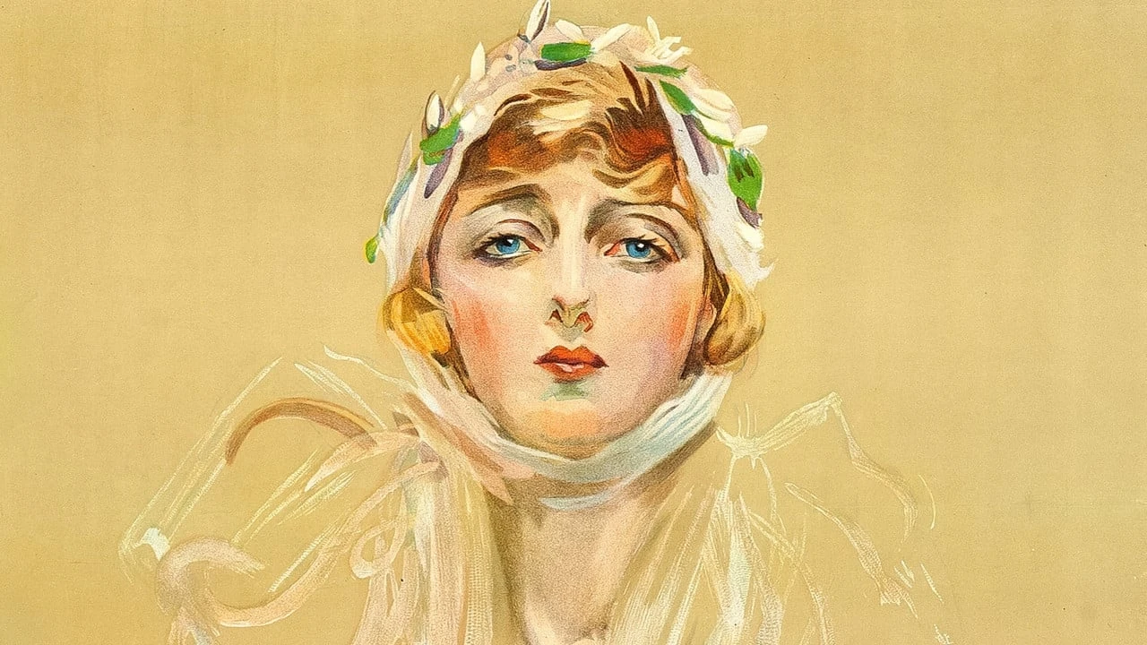 The Bride
