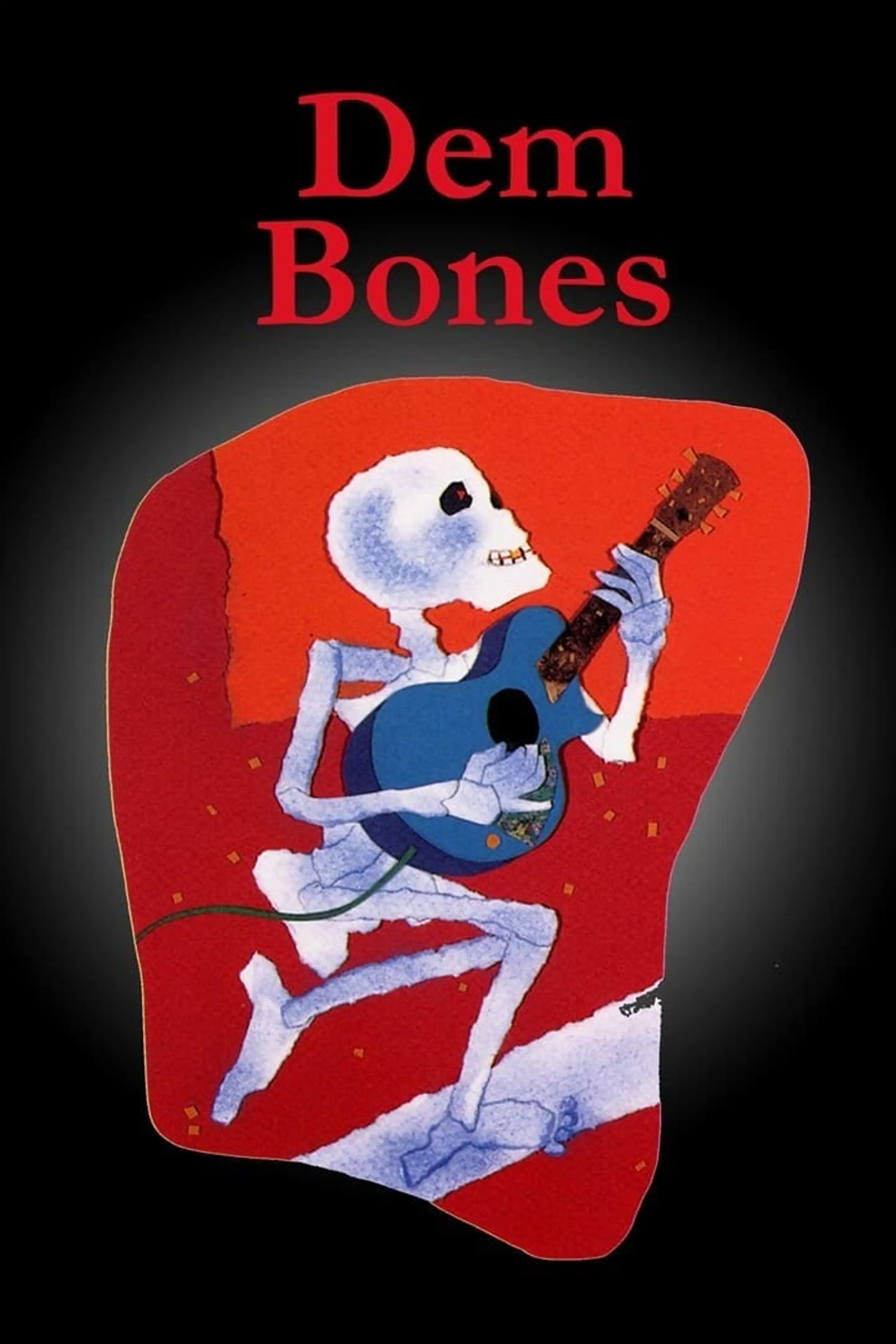 Dem Bones